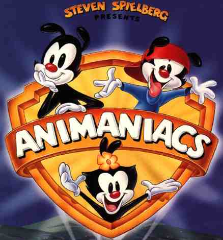 animaniacs.jpg