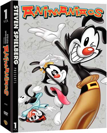 animaniacsb.jpg