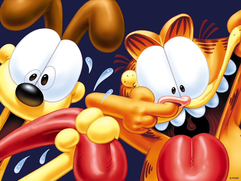 GarfieldWallpaper800.jpg