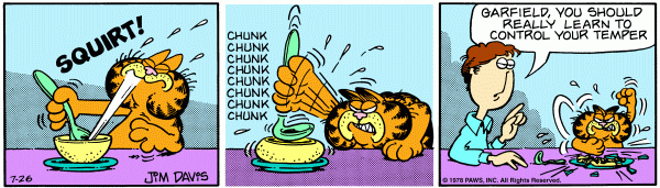 Dnešný strip 