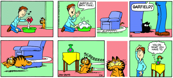5.strip zo dňa ( 16.07.10 )