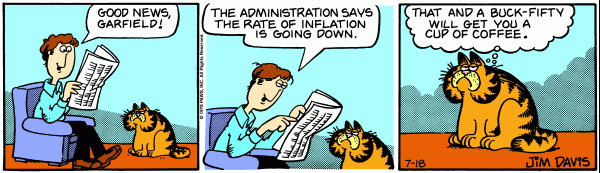 7. strip zo dňa ( 18.07.10 )