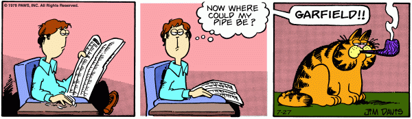 (39)Dnešný strip