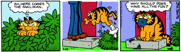 8. strip zo dňa ( 19.07.10 )