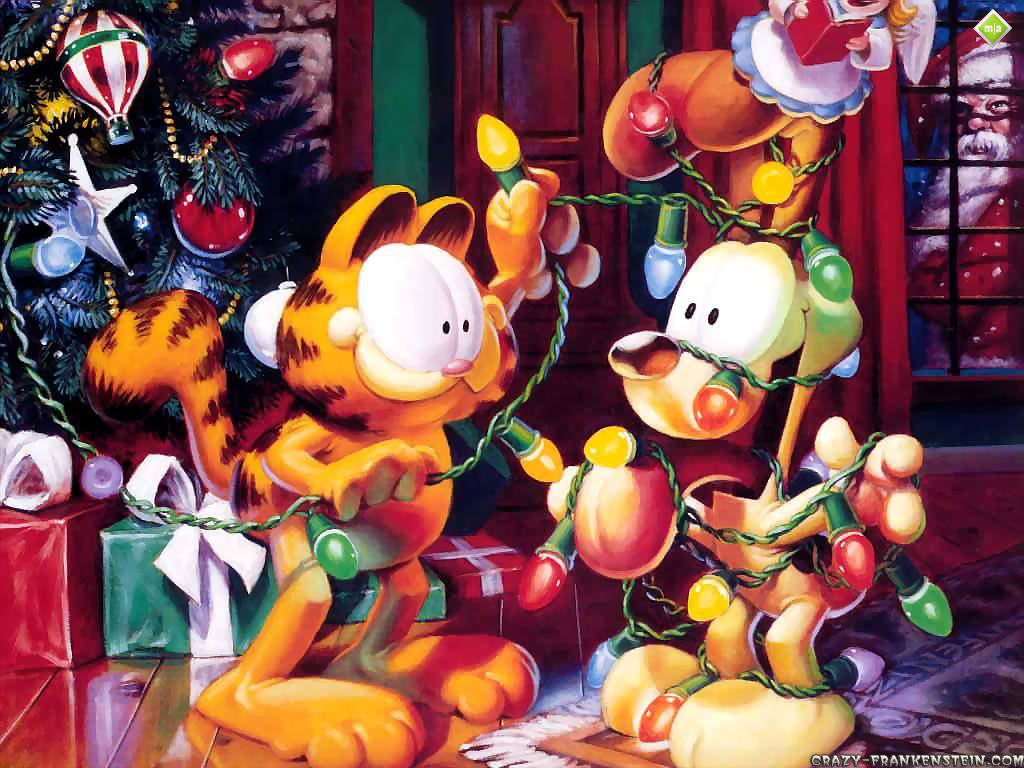christmas-garfield-wallpapers.jpg