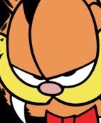 Garfield-Odie-Dracula-Costumes.jpg