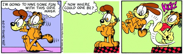 Obrázok