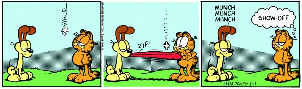 Obrázok
